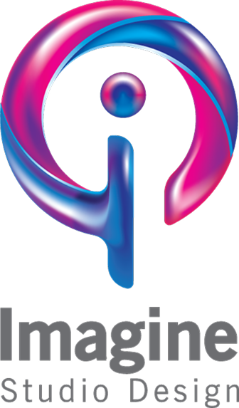 Imagine Studio Design