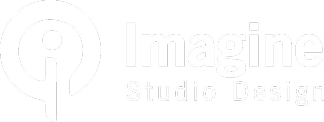 Imagine Studio Design