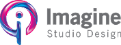 Imagine Studio Design