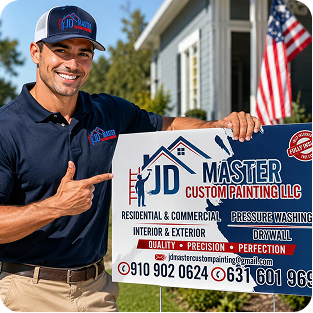 Custom promotional feather flag